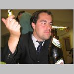 IMG_5435 [800x600].jpg